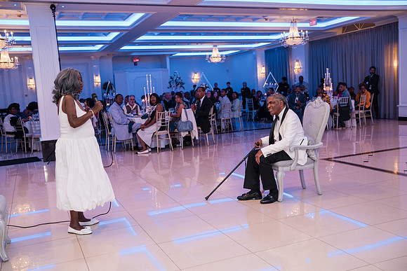 60thAnniversary_FL2025-273