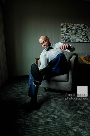 Ferris_0'140_FSP2023