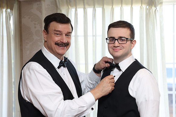 Stevkovski_0'017_FL2024