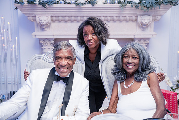 60thAnniversary_FL2025-252