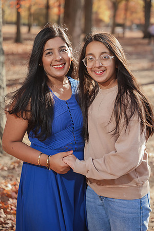 Gupta_296_FL2024