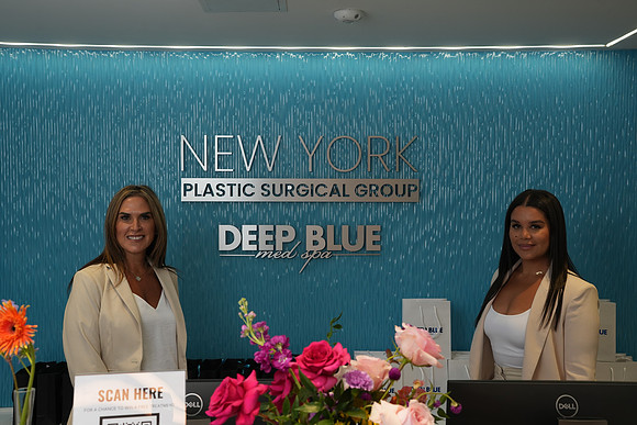 NYPSG_126_FL2024