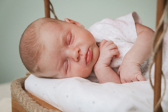 FarellaBaby_204_FL2025-3