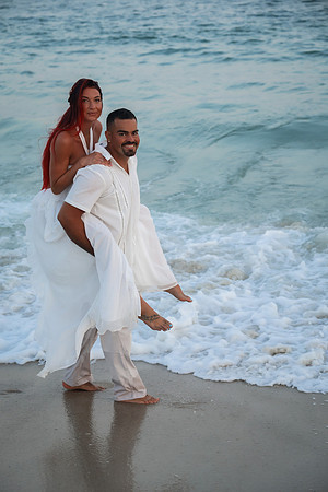 Teich_638_FL2024