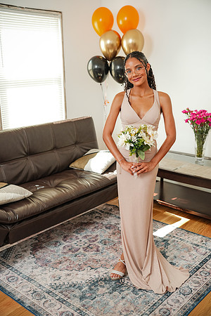 Prom2025-115