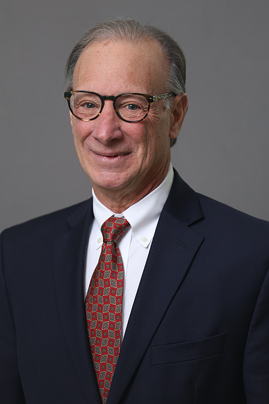 MHCC_056_2025