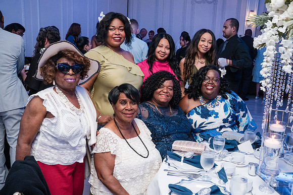 60thAnniversary_FL2025-239