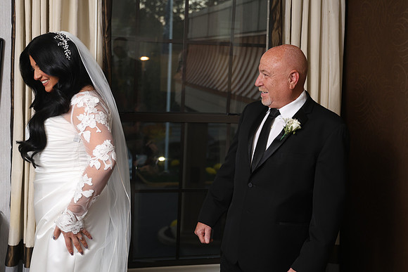 Pugliese_0'161_FL2024