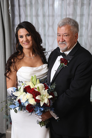 Papadatos_0'841_FL2025
