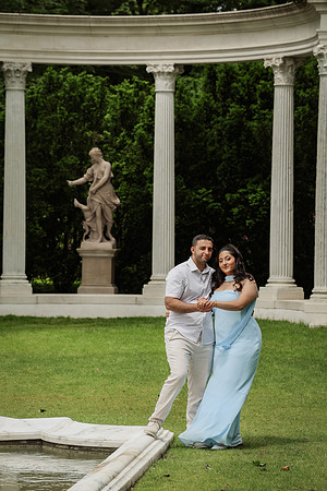 AndrewTia_490_FL2025