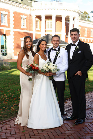 Tockarshewsky_2068_FL2024retouched