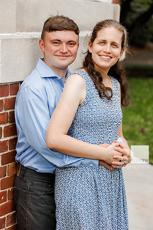 Gregory_073_FSP2022