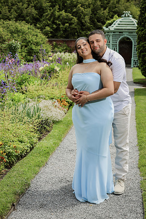 AndrewTia_560_FL2025