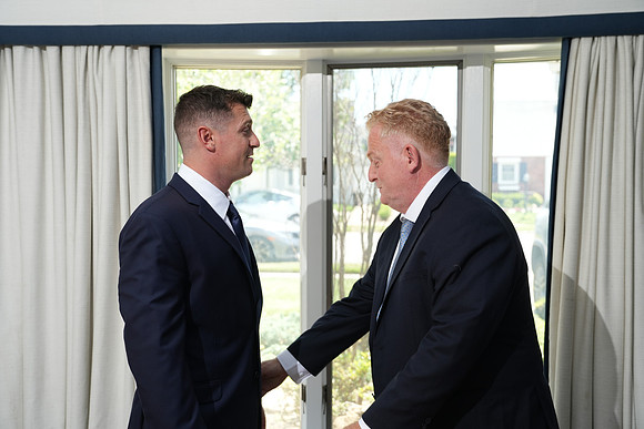 Flynn_0'270_FL2024