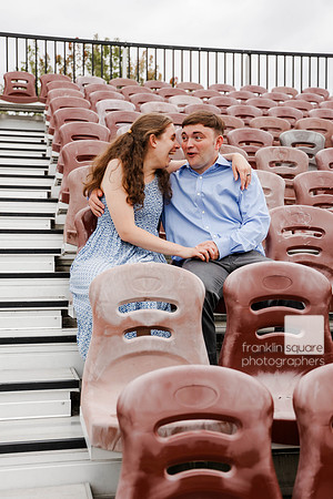 Gregory_439_FSP2022