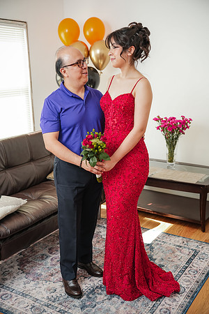 Prom2025-147