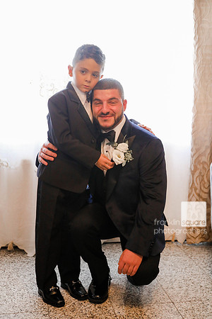 Cimino_0'224_FSP2022
