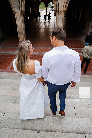 Leap_356_FSP2022