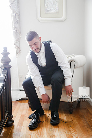 Cimino_0'122_FSP2022