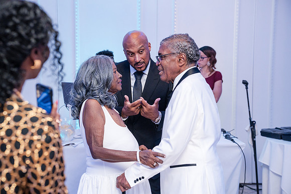 60thAnniversary_FL2025-154