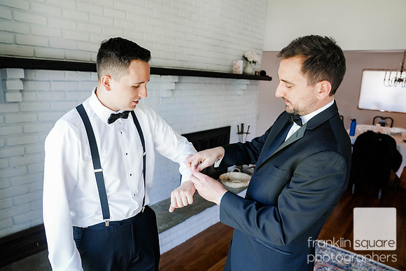 OSullivan_0'184_FSP2022