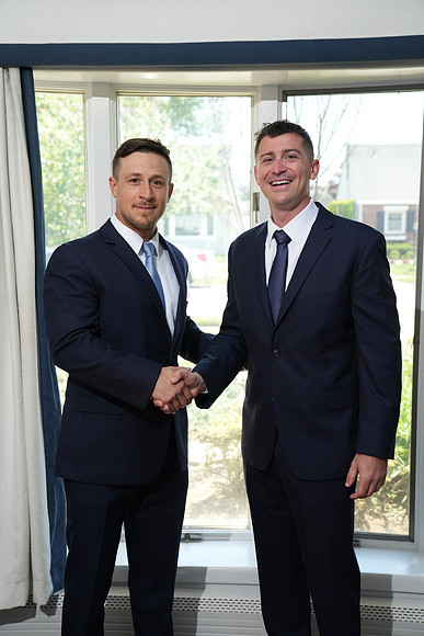 Flynn_0'390_FL2024