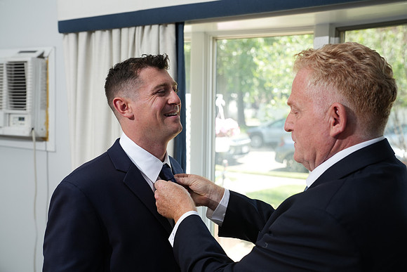 Flynn_0'279_FL2024