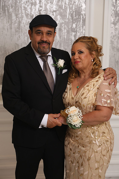 Rivera_0'123_FL2024