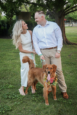 Puppo_392_FL2024