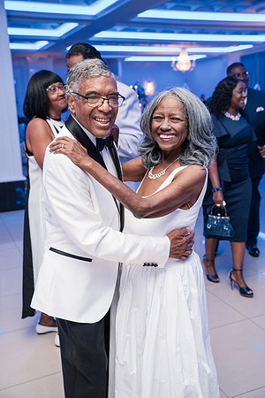 60thAnniversary_FL2025-170