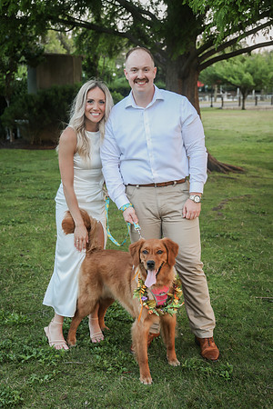 Puppo_383_FL2024
