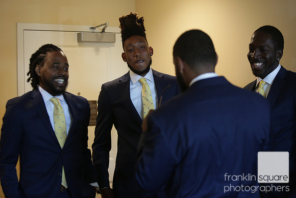 Bell_0'155_FSP2019