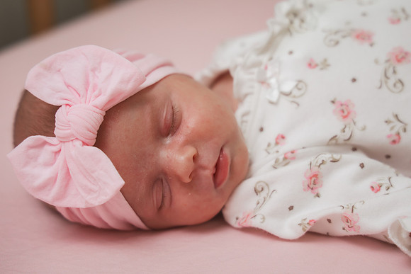 FarellaBaby_029_FL2025-3