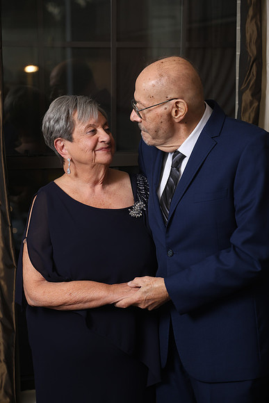 Pugliese_0'310_FL2024