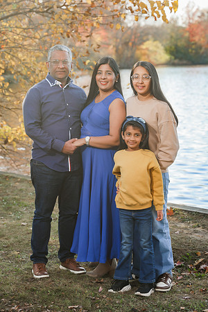 Gupta_187_FL2024