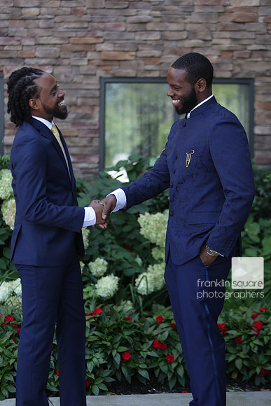Bell_0'336_FSP2019