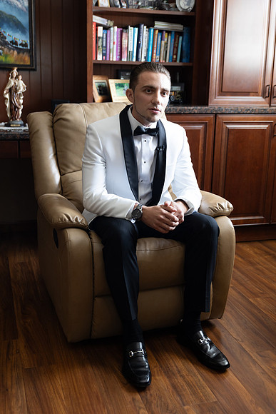 Tockarshewsky_0'102_FL2024