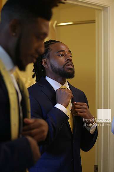Bell_0'052_FSP2019