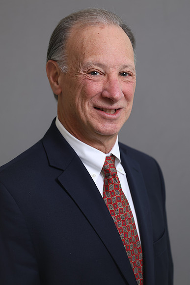 MHCC_018_2025