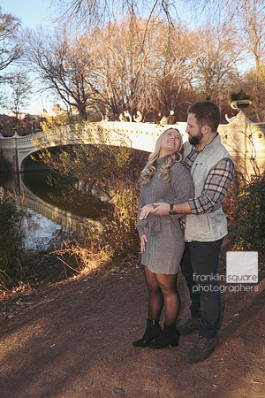Montine_169_FSP2021