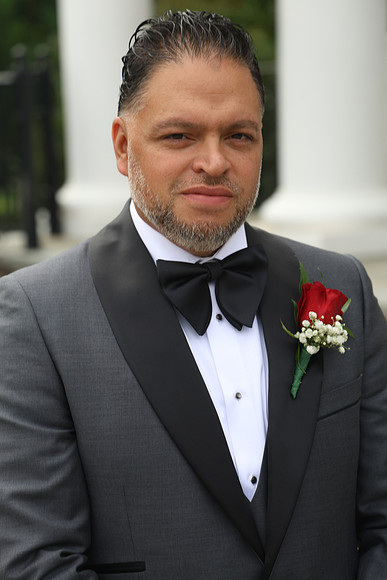 Sanchez_0'052_FL2024