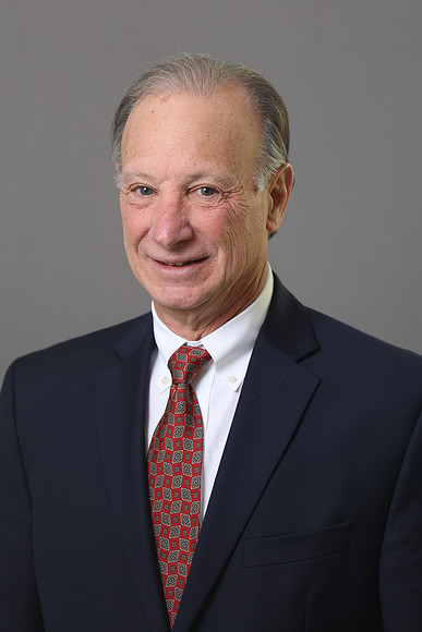 MHCC_021_2025