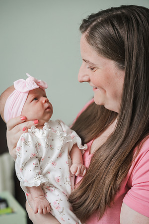 FarellaBaby_340_FL2025-3