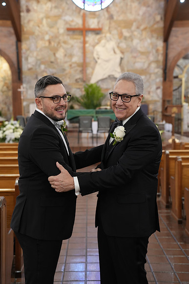 Evans_0'590_FL2025
