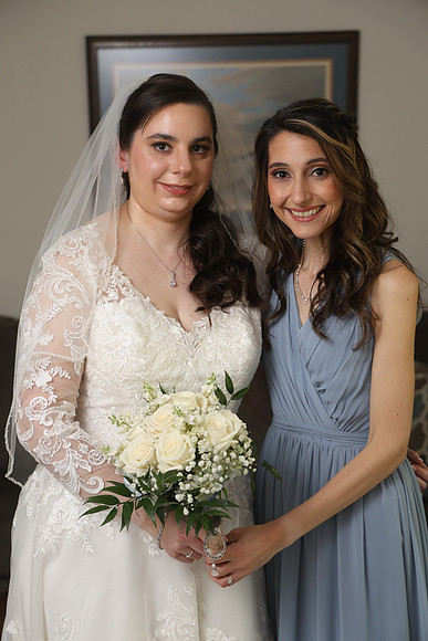Beinlich_0'564_FL2024