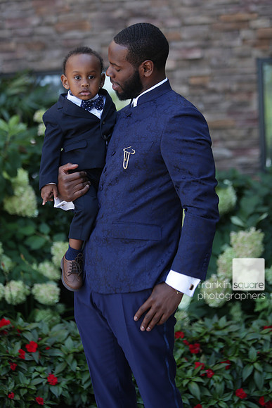 Bell_0'279_FSP2019