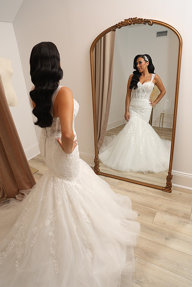 Angelora_0'480_FL2024