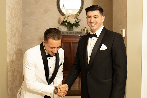 Tockarshewsky_0'297_FL2024