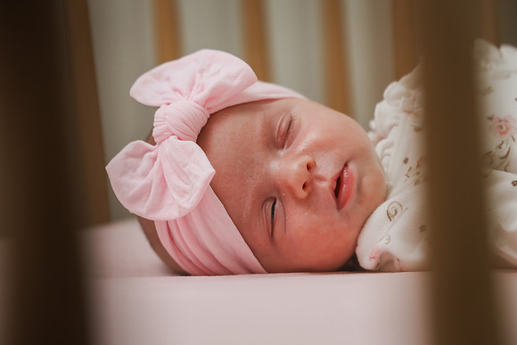 FarellaBaby_038_FL2025-3