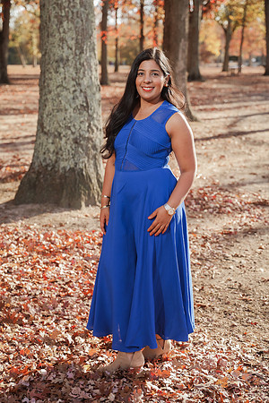 Gupta_272_FL2024